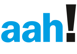 Logo von Anja Kittel Steuerberatung und Verlinkung zur Homeseite.